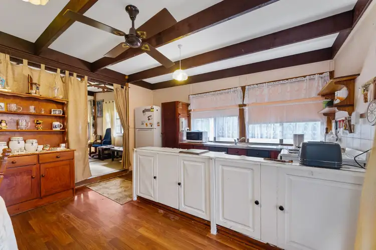 Second view of Homely house listing, 15 Laguna Parade, Berkeley Vale NSW 2261