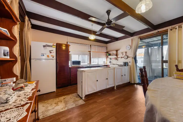 Fourth view of Homely house listing, 15 Laguna Parade, Berkeley Vale NSW 2261