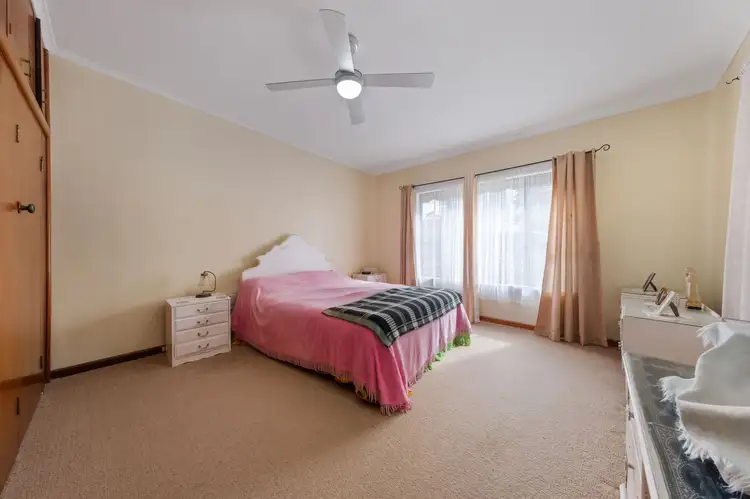 Sixth view of Homely house listing, 15 Laguna Parade, Berkeley Vale NSW 2261