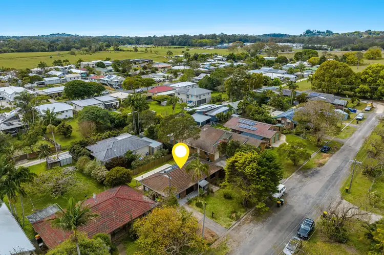 44 Ann Street, Mullumbimby NSW 2482