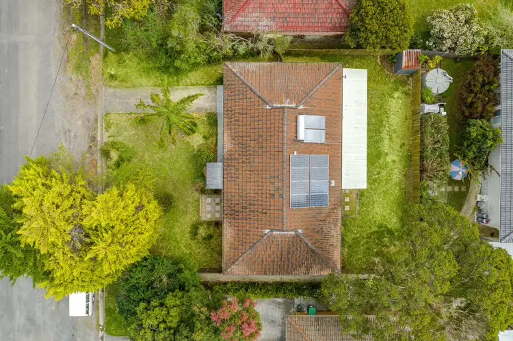 Third view of Homely house listing, 44 Ann Street, Mullumbimby NSW 2482