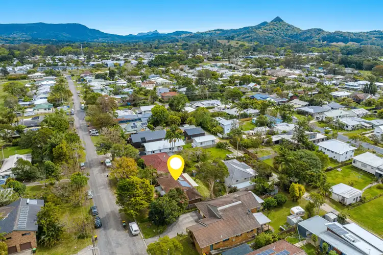 Fifth view of Homely house listing, 44 Ann Street, Mullumbimby NSW 2482