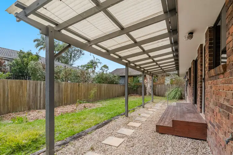 Sixth view of Homely house listing, 44 Ann Street, Mullumbimby NSW 2482