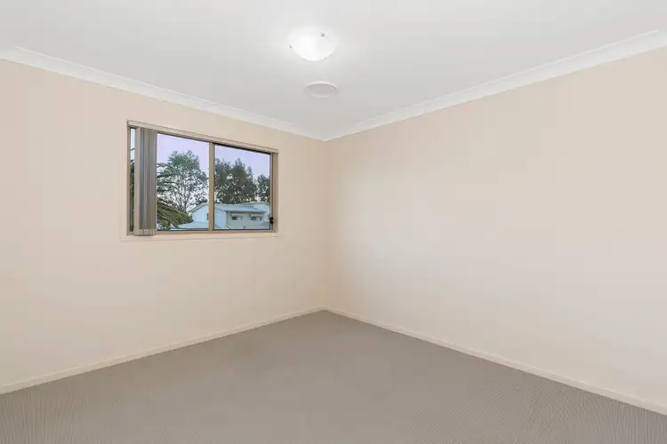 Fifth view of Homely townhouse listing, 37/2 Weir Drive, Upper Coomera QLD 4209