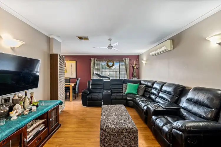 Third view of Homely house listing, 150 North Terrace, Mount Gambier SA 5290
