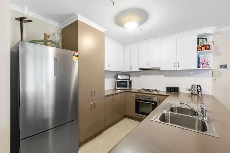 Third view of Homely house listing, 6 Semillon Crescent, Andrews Farm SA 5114