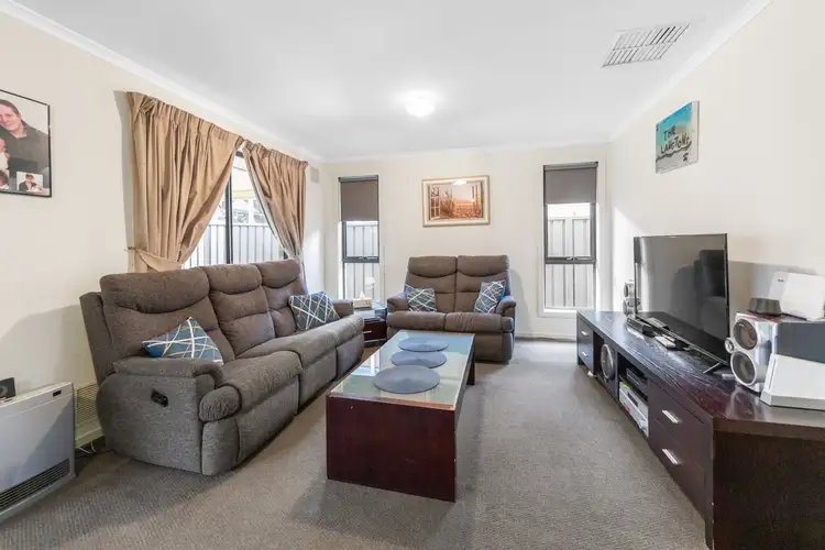 Fourth view of Homely house listing, 6 Semillon Crescent, Andrews Farm SA 5114