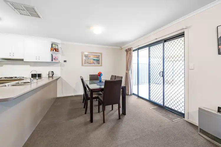 Sixth view of Homely house listing, 6 Semillon Crescent, Andrews Farm SA 5114