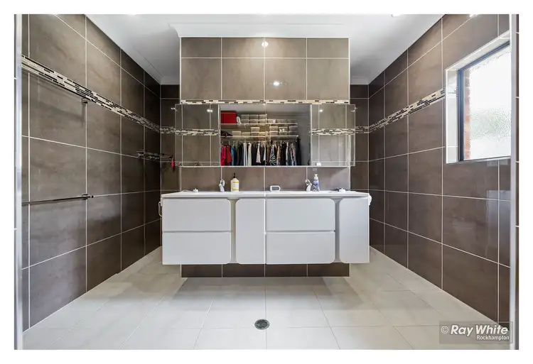 Seventh view of Homely house listing, 72 Bunya Road, Rockyview QLD 4701
