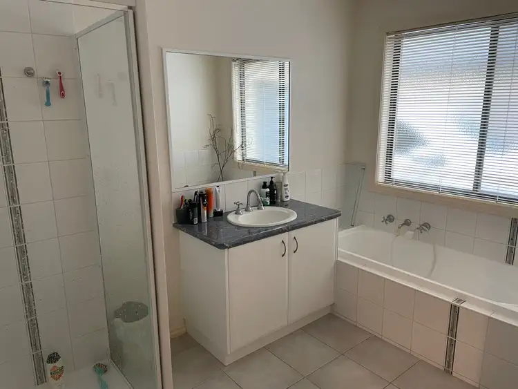 Fourth view of Homely house listing, 2/21-23 Barron Street, Tatura VIC 3616
