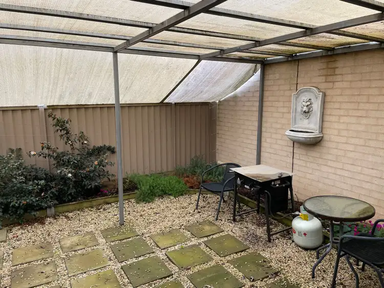 Fifth view of Homely house listing, 2/21-23 Barron Street, Tatura VIC 3616