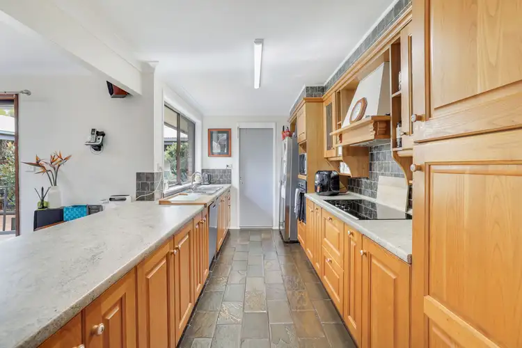 Fifth view of Homely house listing, 20 St James Place, Appin NSW 2560