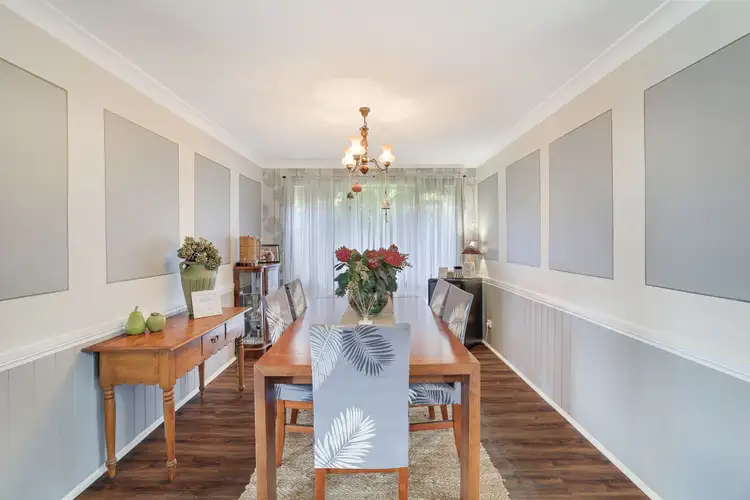 Sixth view of Homely house listing, 20 St James Place, Appin NSW 2560