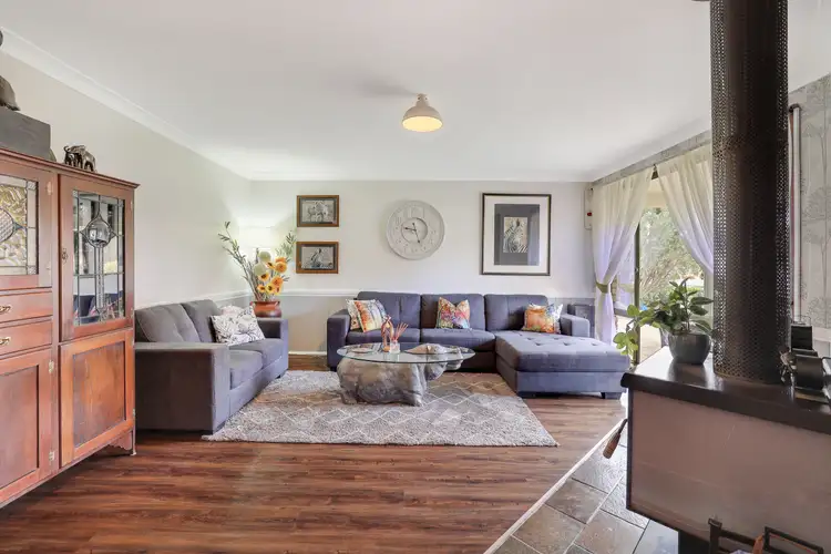 Seventh view of Homely house listing, 20 St James Place, Appin NSW 2560