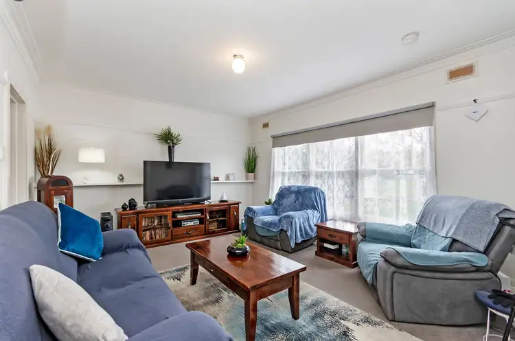 Second view of Homely house listing, 59 Hyland Street, Mortlake VIC 3272
