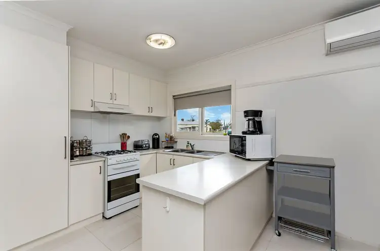 Third view of Homely house listing, 59 Hyland Street, Mortlake VIC 3272