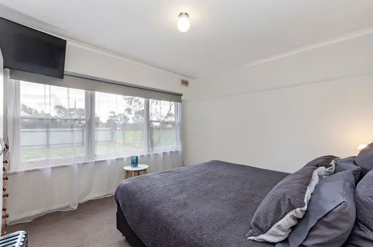 Fourth view of Homely house listing, 59 Hyland Street, Mortlake VIC 3272