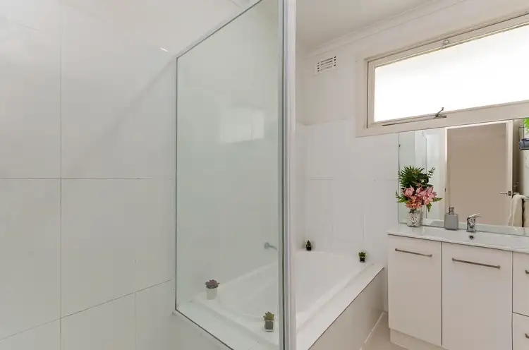 Fifth view of Homely house listing, 59 Hyland Street, Mortlake VIC 3272