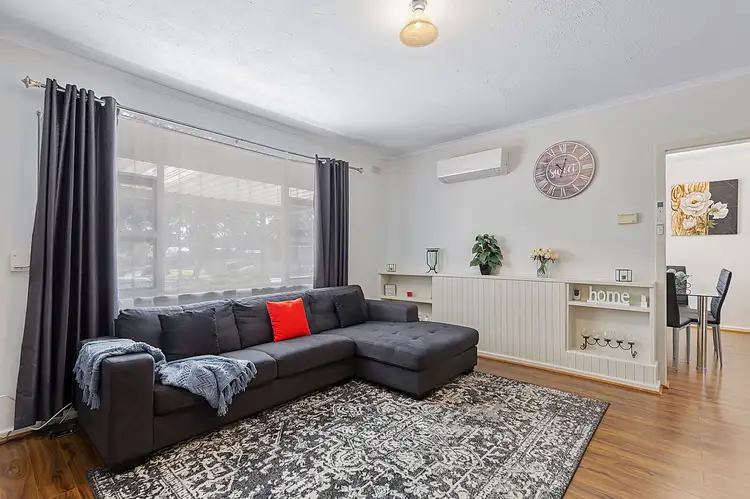 Third view of Homely house listing, 591 Milne Road, Tea Tree Gully SA 5091