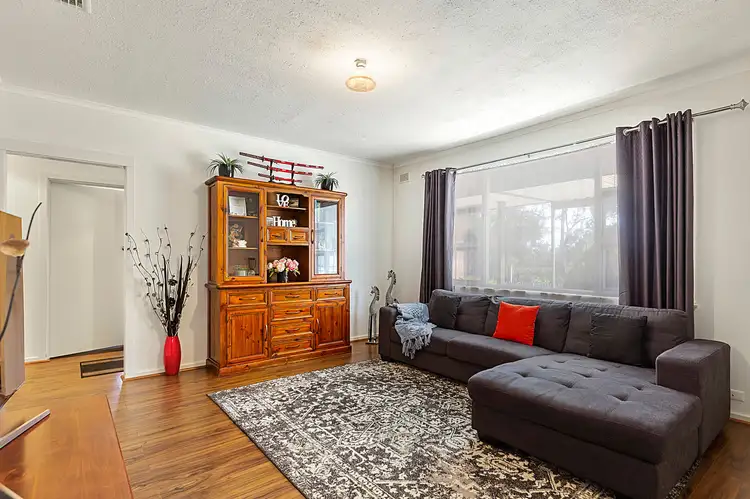 Fourth view of Homely house listing, 591 Milne Road, Tea Tree Gully SA 5091