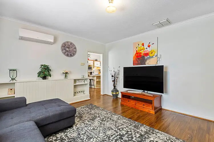 Fifth view of Homely house listing, 591 Milne Road, Tea Tree Gully SA 5091