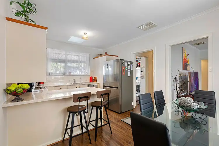 Sixth view of Homely house listing, 591 Milne Road, Tea Tree Gully SA 5091