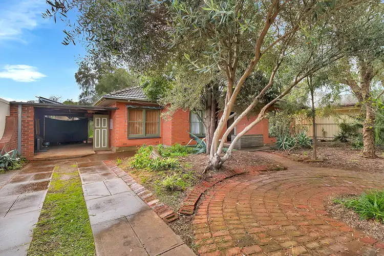 Main view of Homely house listing, 21 Iveleary Avenue, Salisbury East SA 5109