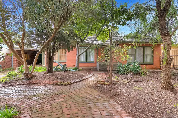 Third view of Homely house listing, 21 Iveleary Avenue, Salisbury East SA 5109