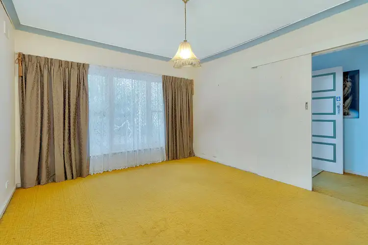 Fourth view of Homely house listing, 21 Iveleary Avenue, Salisbury East SA 5109