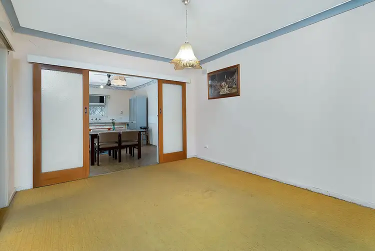 Fifth view of Homely house listing, 21 Iveleary Avenue, Salisbury East SA 5109