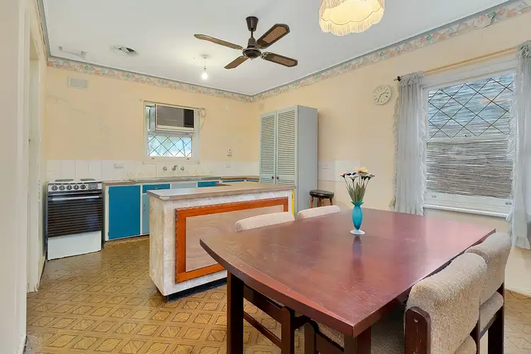 Sixth view of Homely house listing, 21 Iveleary Avenue, Salisbury East SA 5109