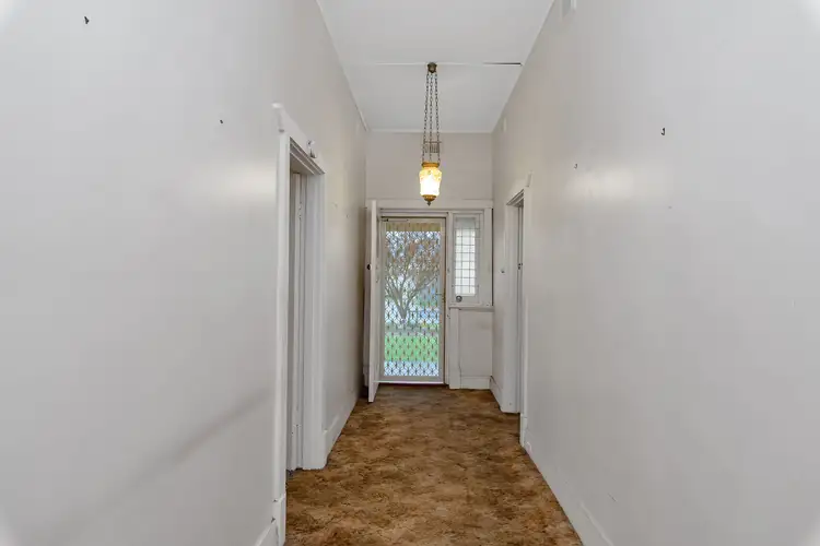 Third view of Homely house listing, 107 Main Street, Beverley SA 5009