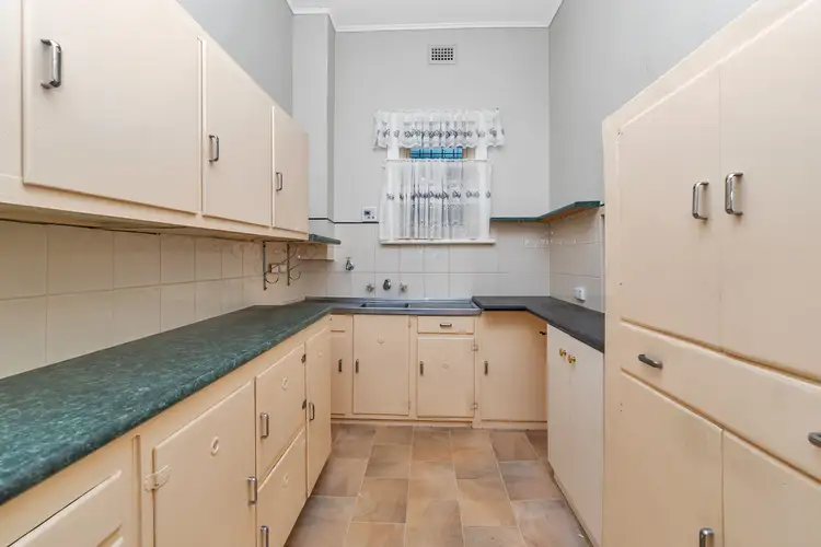 Fourth view of Homely house listing, 107 Main Street, Beverley SA 5009
