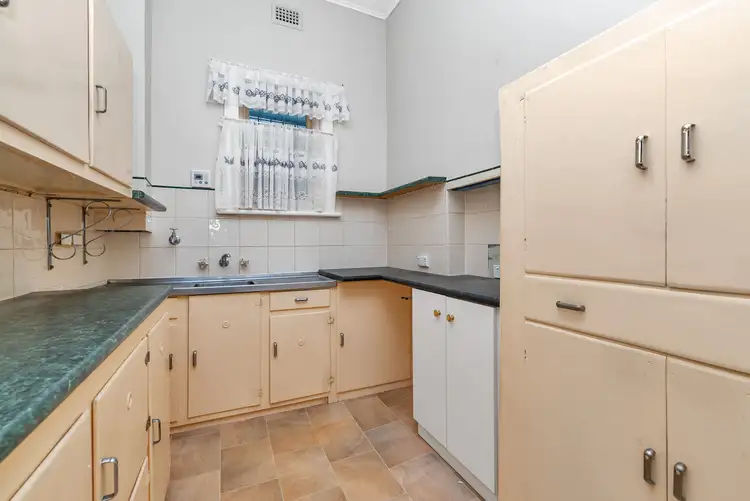 Fifth view of Homely house listing, 107 Main Street, Beverley SA 5009