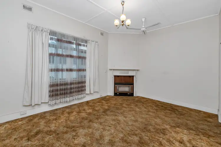 Sixth view of Homely house listing, 107 Main Street, Beverley SA 5009