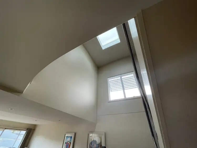 Third view of Homely townhouse listing, 16/8 Ala Moana Way, Fingal Bay NSW 2315