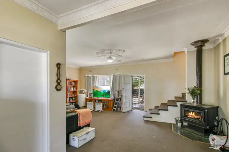 Second view of Homely house listing, 799 Taylorville Road, Taylorville SA 5330