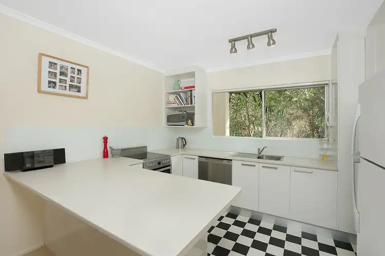 Main view of Homely unit listing, 5/37 Dee Why Parade, Dee Why NSW 2099
