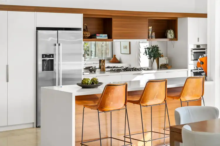 Sixth view of Homely apartment listing, 4/1 Riverview Road, Avalon Beach NSW 2107