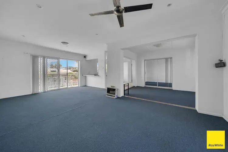 Third view of Homely apartment listing, 8/135 Hastings Street, Scarborough WA 6019