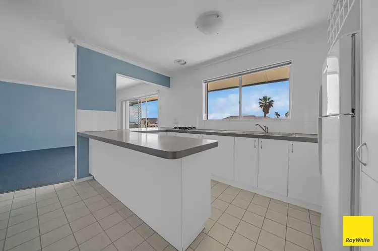 Fifth view of Homely apartment listing, 8/135 Hastings Street, Scarborough WA 6019