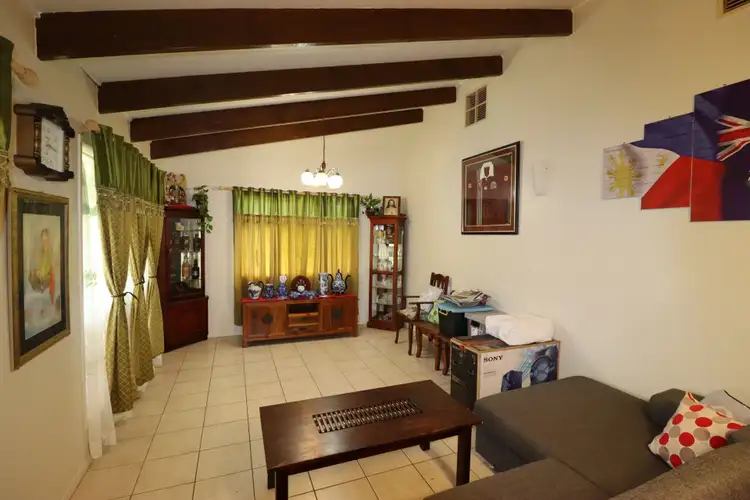 Third view of Homely house listing, 4 Philip Street, St George QLD 4487