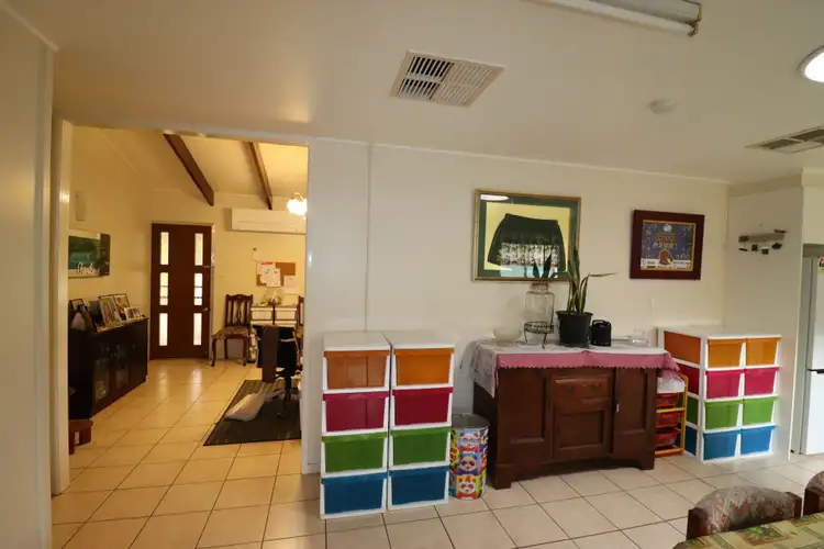 Fourth view of Homely house listing, 4 Philip Street, St George QLD 4487