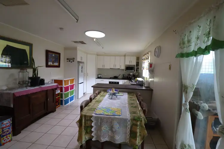 Fifth view of Homely house listing, 4 Philip Street, St George QLD 4487