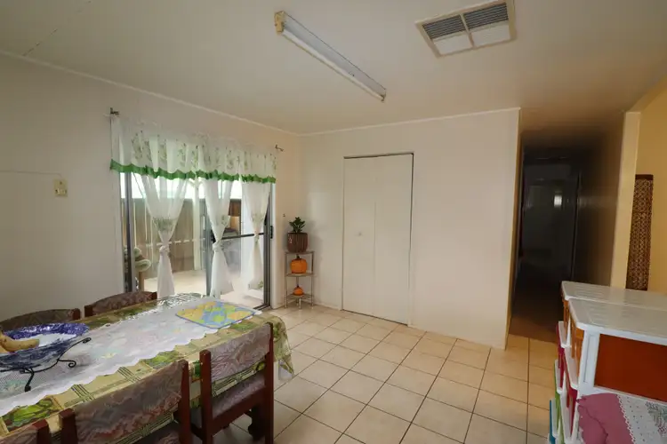 Sixth view of Homely house listing, 4 Philip Street, St George QLD 4487