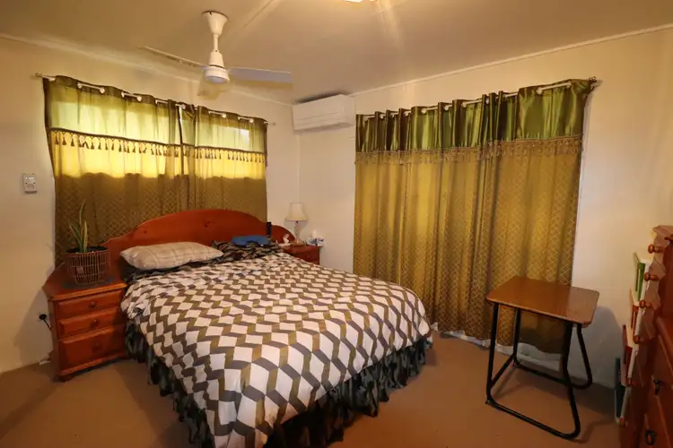 Seventh view of Homely house listing, 4 Philip Street, St George QLD 4487