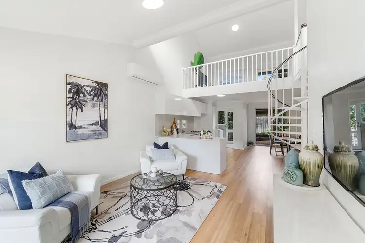 Fifth view of Homely house listing, 5 Cayley Street, Glendalough WA 6016