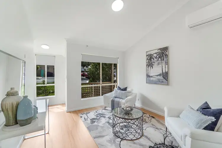 Sixth view of Homely house listing, 5 Cayley Street, Glendalough WA 6016
