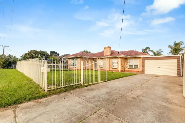 Second view of Homely house listing, 22 Carbenet Drive, Hackham SA 5163