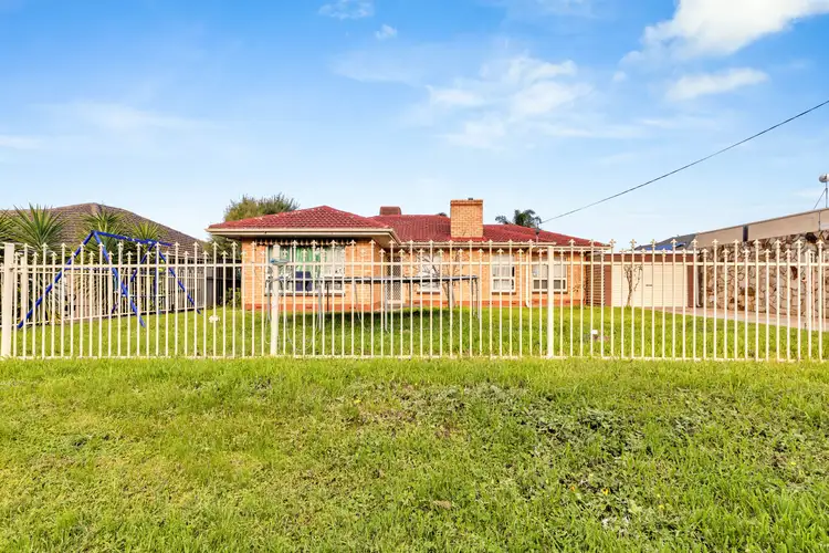 Third view of Homely house listing, 22 Carbenet Drive, Hackham SA 5163